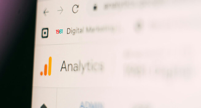 フィットネス開業支援イメージ