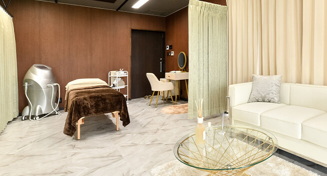 販売代理事業イメージ